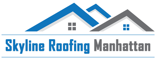 All Manhattan Roofing provides Renovation Services